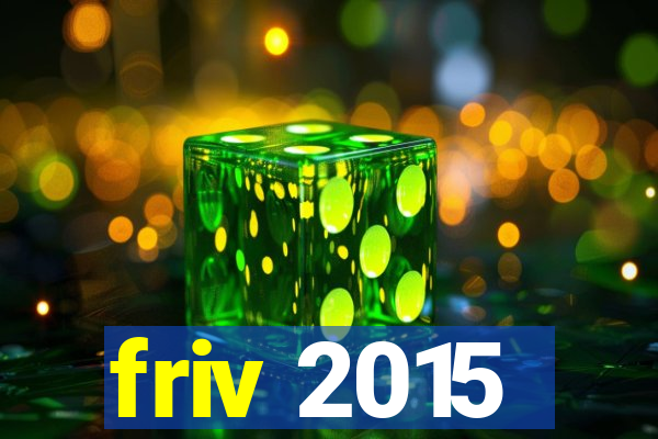 friv 2015